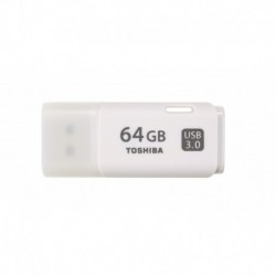 USB DISK 64 GB TRANSMEMORY U301 USB3.0 TOSHIBA