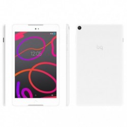 TABLET BQ AQUARIS M8 16GB/2GB