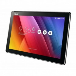Asus Zenpad 10" Z300CML-6A047A 2GBRAM 32GB Gris