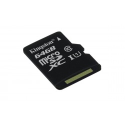 kingston-technology-microsdhc-64gb-class-10-uhs-i-1.jpg