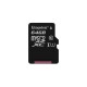 kingston-technology-microsdhc-64gb-class-10-uhs-i-3.jpg