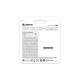 kingston-technology-microsdhc-64gb-class-10-uhs-i-4.jpg