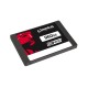 ssd-kingston960gb-ssdnow-dc400-1.jpg