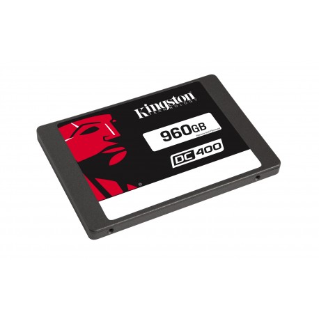 ssd-kingston960gb-ssdnow-dc400-1.jpg