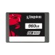 ssd-kingston960gb-ssdnow-dc400-3.jpg