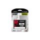 ssd-kingston960gb-ssdnow-dc400-4.jpg