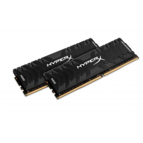 kingston-memoria-hyperx-predator-ddr4-16gb-kit2-3333mhz-1.jpg