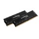 kingston-memoria-hyperx-predator-ddr4-16gb-kit2-3333mhz-2.jpg