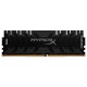 kingston-memoria-hyperx-predator-ddr4-16gb-kit2-3333mhz-4.jpg