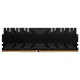 kingston-memoria-hyperx-predator-ddr4-16gb-kit2-3333mhz-5.jpg