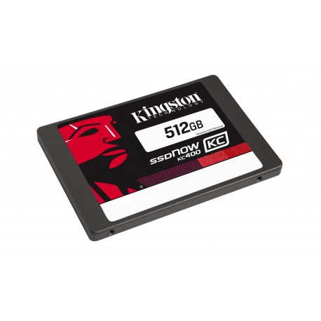 kingston-ssd-512gb-ssdnow-kc400-upgrade-bundle-kit-1.jpg
