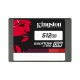 kingston-ssd-512gb-ssdnow-kc400-upgrade-bundle-kit-3.jpg
