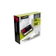kingston-ssd-512gb-ssdnow-kc400-upgrade-bundle-kit-4.jpg