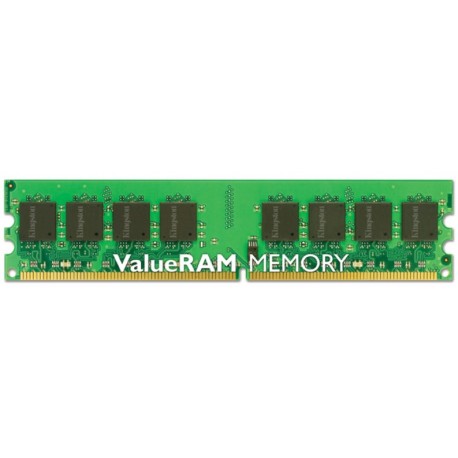 kingston-technology-valueram-2gb-667mhz-ddr2-non-ecc-cl5-pk-50-1.jpg