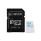 kingston-microsd-64gb-action-camera-uhs-i-u3-para-gopro-drones-con-adaptador-3.jpg