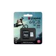 kingston-microsd-64gb-action-camera-uhs-i-u3-para-gopro-drones-con-adaptador-4.jpg