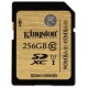 kingston-technology-256gb-sdxc-class-10-uhs-i-90r-45w-flash-card-1.jpg