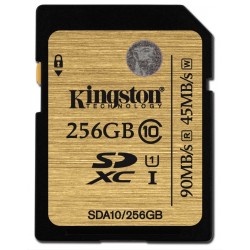 kingston-technology-256gb-sdxc-class-10-uhs-i-90r-45w-flash-card-1.jpg