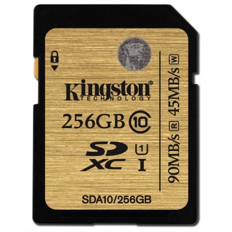 kingston-technology-256gb-sdxc-class-10-uhs-i-90r-45w-flash-card-1.jpg