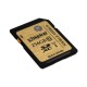 kingston-technology-256gb-sdxc-class-10-uhs-i-90r-45w-flash-card-3.jpg