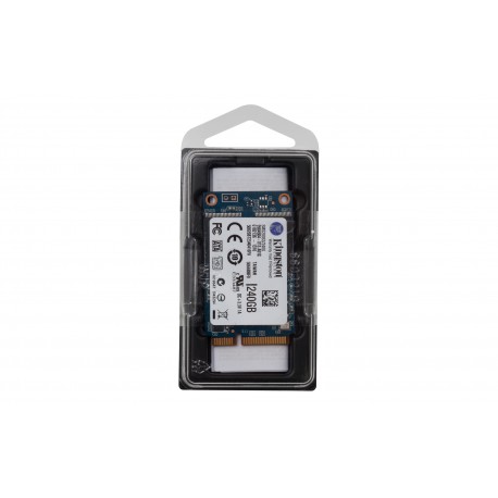 kingston-ssd-240gb-ssdnow-msata-1.jpg