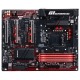 placa-base-z170x-ultra-gaming-gigabyte-1.jpg