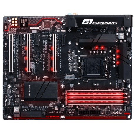placa-base-z170x-ultra-gaming-gigabyte-1.jpg