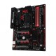 placa-base-z170x-ultra-gaming-gigabyte-3.jpg