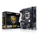 gigabyte-ga-h110m-s2hp-rev-10-intel-h110-lga1151-micro-atx-1.jpg