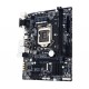 gigabyte-ga-h110m-s2hp-rev-10-intel-h110-lga1151-micro-atx-3.jpg