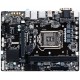 gigabyte-ga-h110m-s2hp-rev-10-intel-h110-lga1151-micro-atx-5.jpg