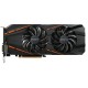 gigabyte-gtx-1060-g1-gaming-3g-nvidia-geforce-gtx-1060-3gb-4.jpg