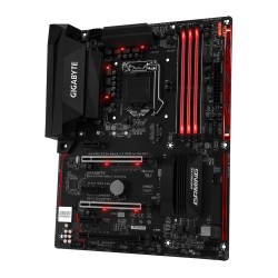 placa-base-z270x-ultra-gaming-gigabyte-1.jpg