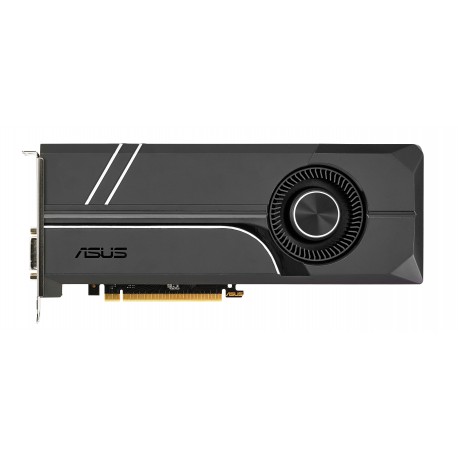 asus-turbo-gtx1070-8g-nvidia-geforce-gtx-1070-8gb-1.jpg