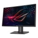 monitor-asus-24-pg248q-1.jpg