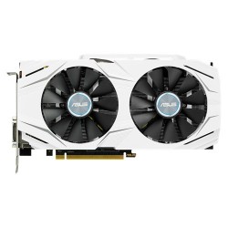 vga-asus-dual-gtx1060-3g-1.jpg
