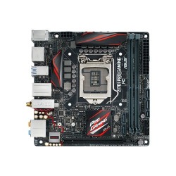 asus-placa-z170i-pro-gaming-1.jpg