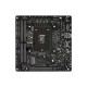 asus-placa-z170i-pro-gaming-3.jpg