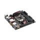 asus-placa-z170i-pro-gaming-4.jpg