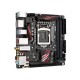 asus-placa-z170i-pro-gaming-5.jpg
