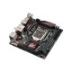 asus-placa-z170i-pro-gaming-6.jpg