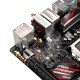 asus-placa-z170i-pro-gaming-8.jpg