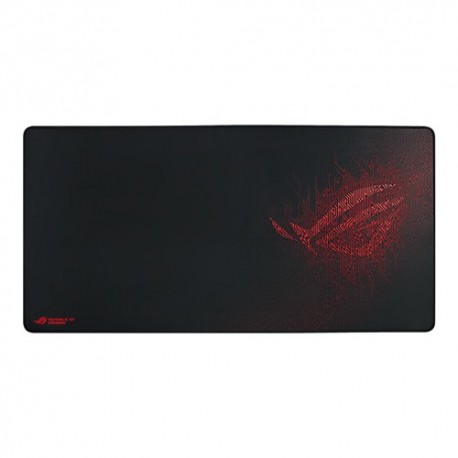 alfombrilla-asus-rog-sheath-1.jpg