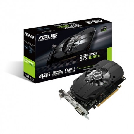 asus-ph-gtx1050ti-4g-geforce-gtx-1050-ti-4gb-gddr5-1.jpg