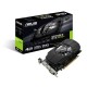asus-ph-gtx1050ti-4g-geforce-gtx-1050-ti-4gb-gddr5-2.jpg