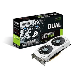 vga-asus-dual-gtx1060-6g-1.jpg