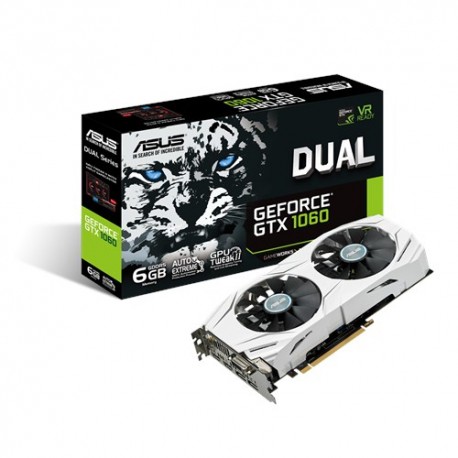 vga-asus-dual-gtx1060-6g-1.jpg