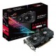 vga-asus-strix-rx460-4g-gaming-1.jpg