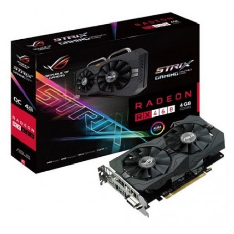 vga-asus-strix-rx460-4g-gaming-1.jpg