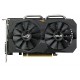 vga-asus-strix-rx460-4g-gaming-4.jpg